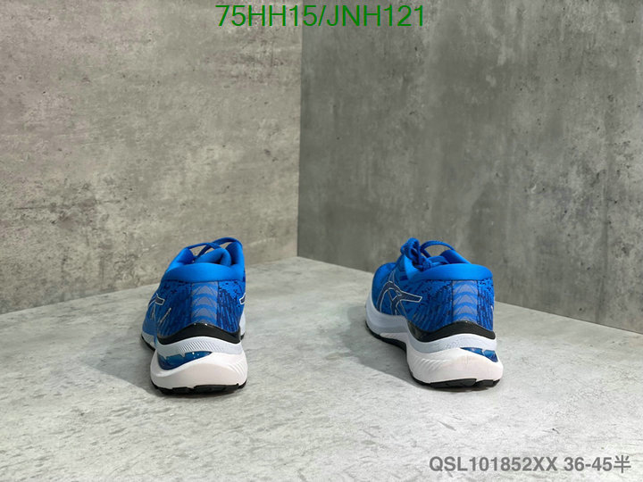 1111 Carnival SALE,Shoes Code: JNH121