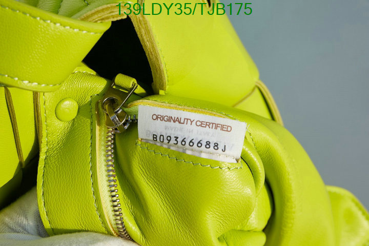 1111 Carnival SALE,5A Bags Code: TJB175