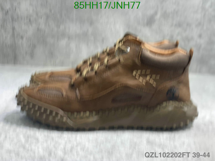 1111 Carnival SALE,Shoes Code: JNH77