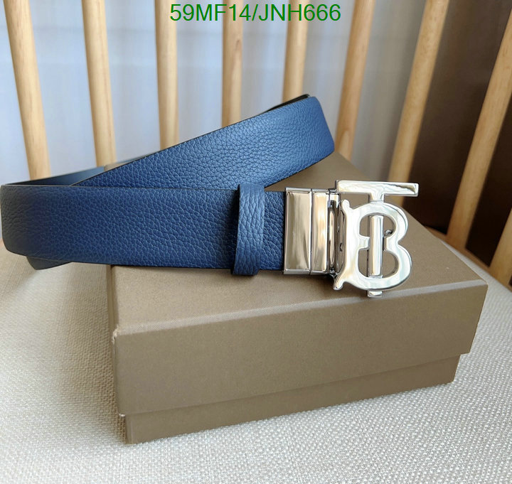 1111 Carnival SALE,Belts Code: JNH666