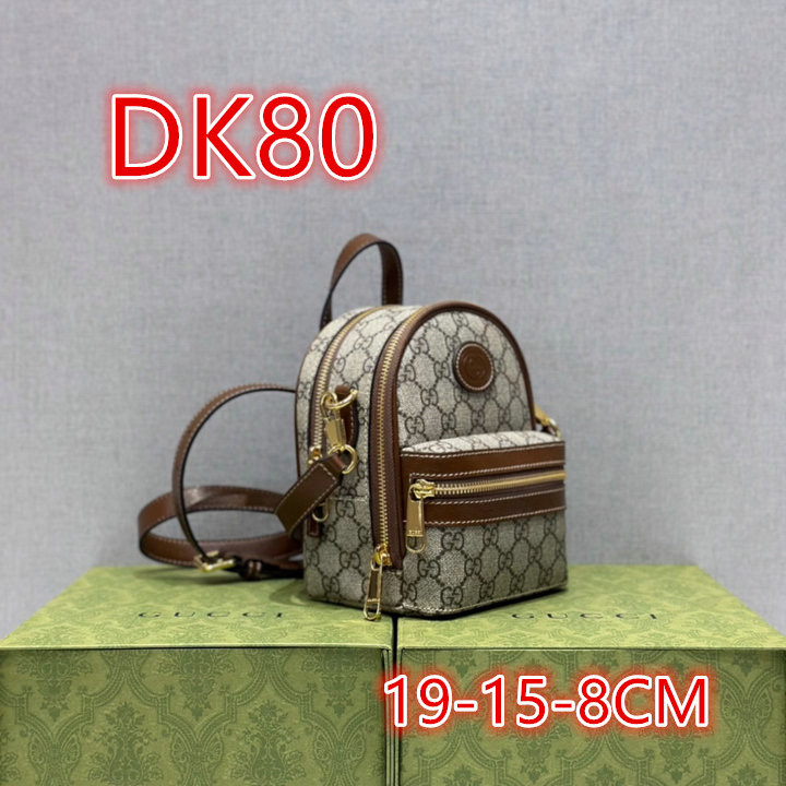 1111 Carnival SALE,4A Bags Code: DK1 $: 59USD