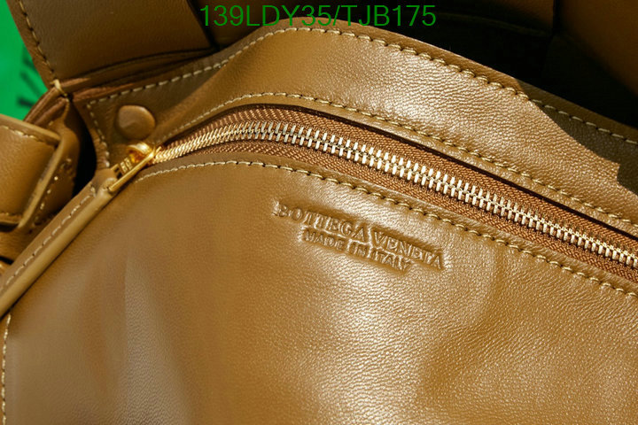 1111 Carnival SALE,5A Bags Code: TJB175