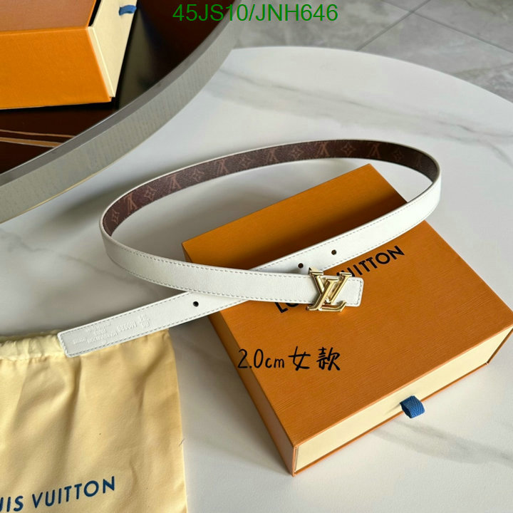 1111 Carnival SALE,Belts Code: JNH646