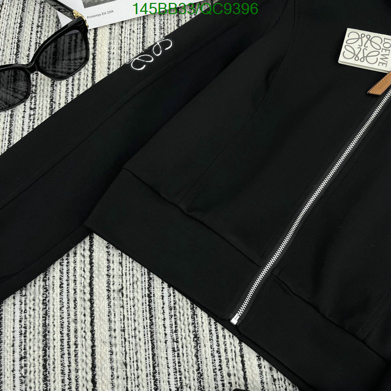 Clothing-Loewe Code: QC9396 $: 145USD