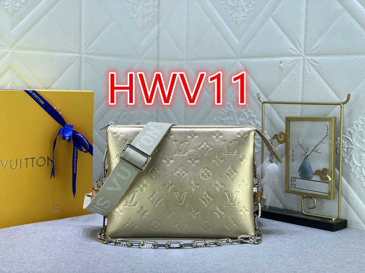 1111 Carnival SALE,4A Bags Code: HWV1