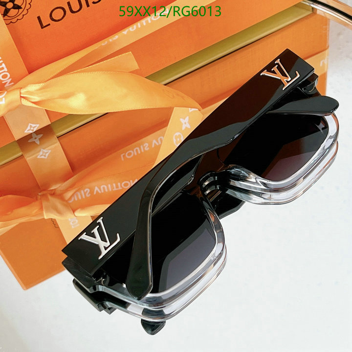 Glasses-LV Code: RG6013 $: 59USD