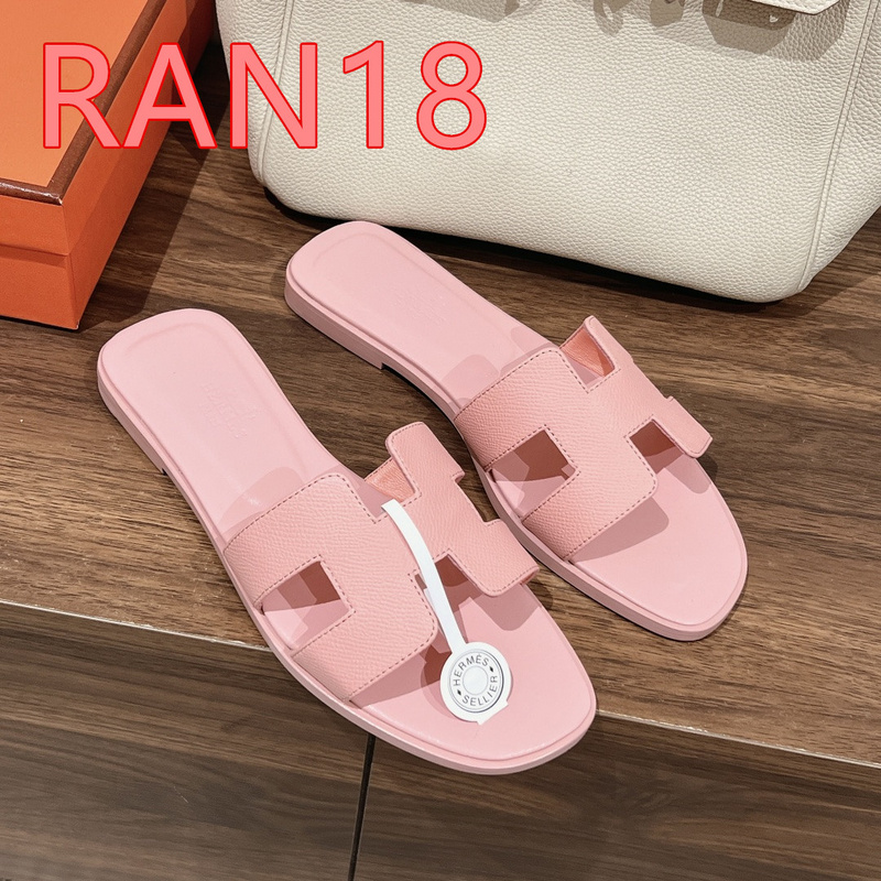 1111 Carnival SALE,Shoes Code: RAN1