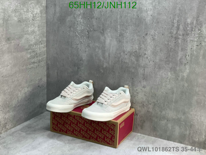 1111 Carnival SALE,Shoes Code: JNH112