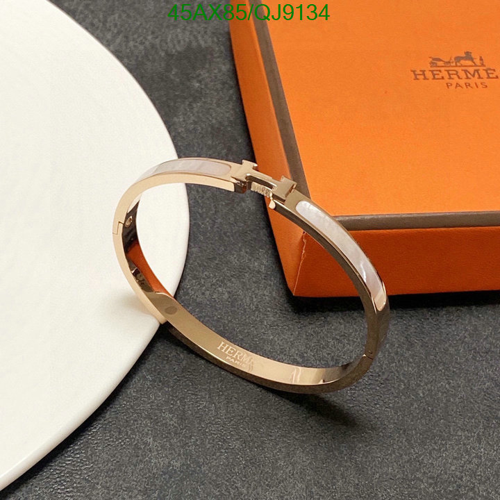 Jewelry-Hermes Code: QJ9134 $: 45USD