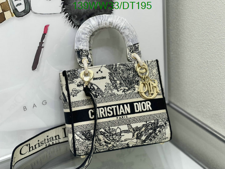 dior Big Sale Code: DT195