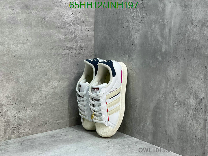 1111 Carnival SALE,Shoes Code: JNH197