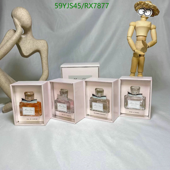 Perfume-Dior Code: RX7877 $: 59USD