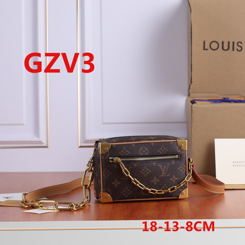 1111 Carnival SALE,4A Bags Code: GZV1