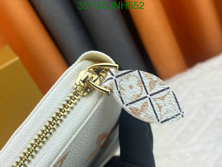 1111 Carnival SALE,Wallet Code: JNH552