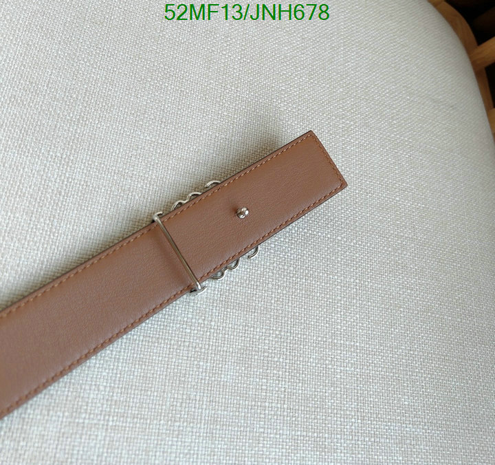 1111 Carnival SALE,Belts Code: JNH678