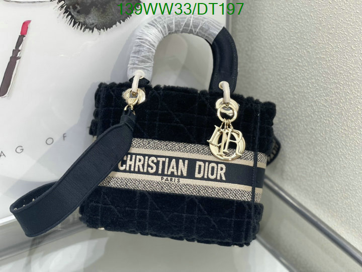 dior Big Sale Code: DT197