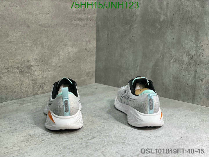 1111 Carnival SALE,Shoes Code: JNH123