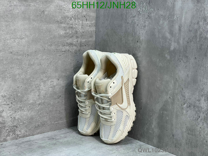 1111 Carnival SALE,Shoes Code: JNH28