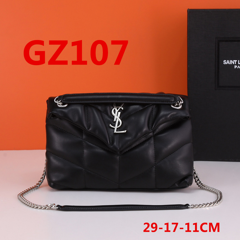 1111 Carnival SALE,4A Bags Code: GZ1 $:65USD