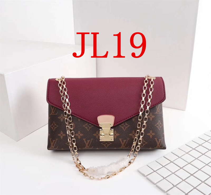 1111 Carnival SALE,4A Bags Code: JL1