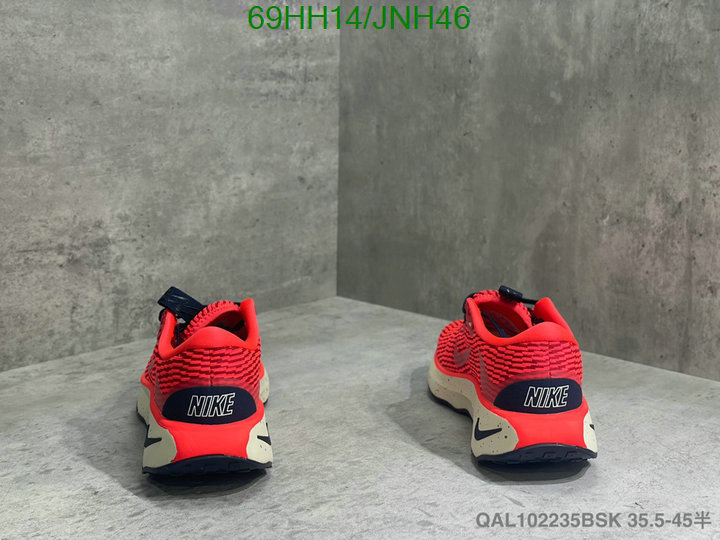 1111 Carnival SALE,Shoes Code: JNH46
