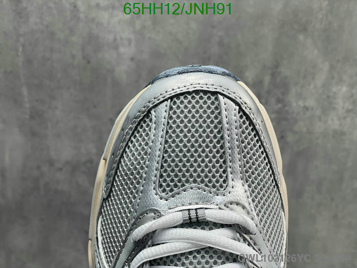 1111 Carnival SALE,Shoes Code: JNH91