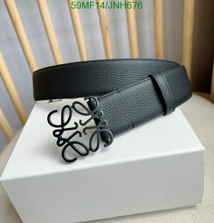 1111 Carnival SALE,Belts Code: JNH676