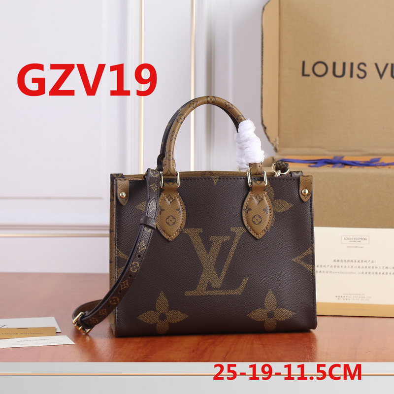 1111 Carnival SALE,4A Bags Code: GZV1