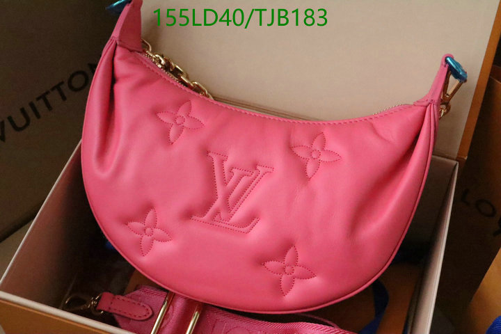 1111 Carnival SALE,5A Bags Code: TJB183