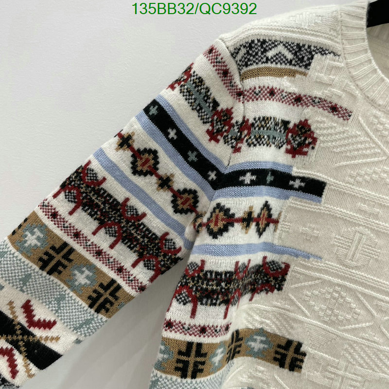 Clothing-Hermes Code: QC9392 $: 135USD