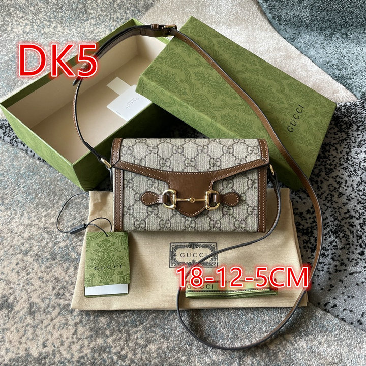 1111 Carnival SALE,4A Bags Code: DK1 $: 59USD