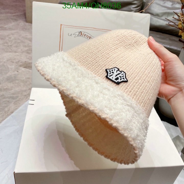 Cap-(Hat)-LV Code: QH8036 $: 35USD