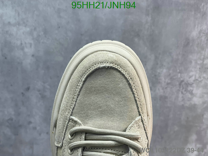 1111 Carnival SALE,Shoes Code: JNH94