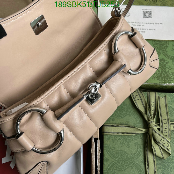 1111 Carnival SALE,5A Bags Code: TJB253