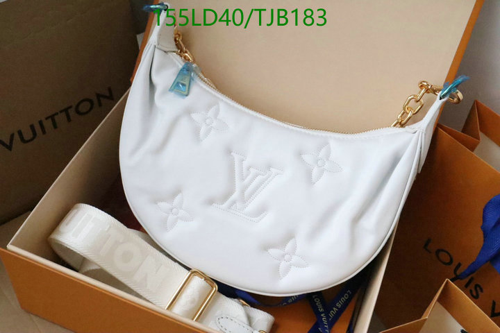 1111 Carnival SALE,5A Bags Code: TJB183