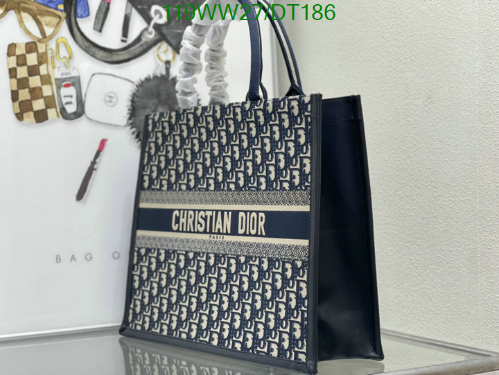 dior Big Sale Code: DT186