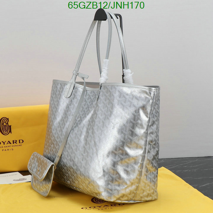 1111 Carnival SALE,4A Bags Code: JNH170