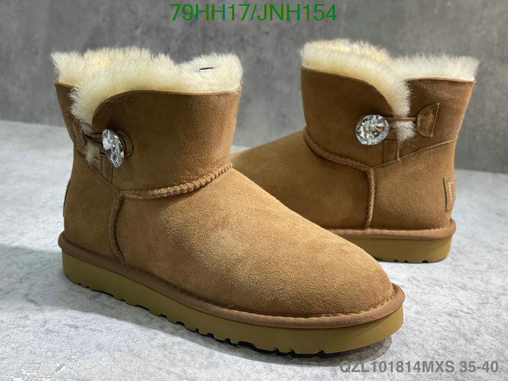 1111 Carnival SALE,Shoes Code: JNH154