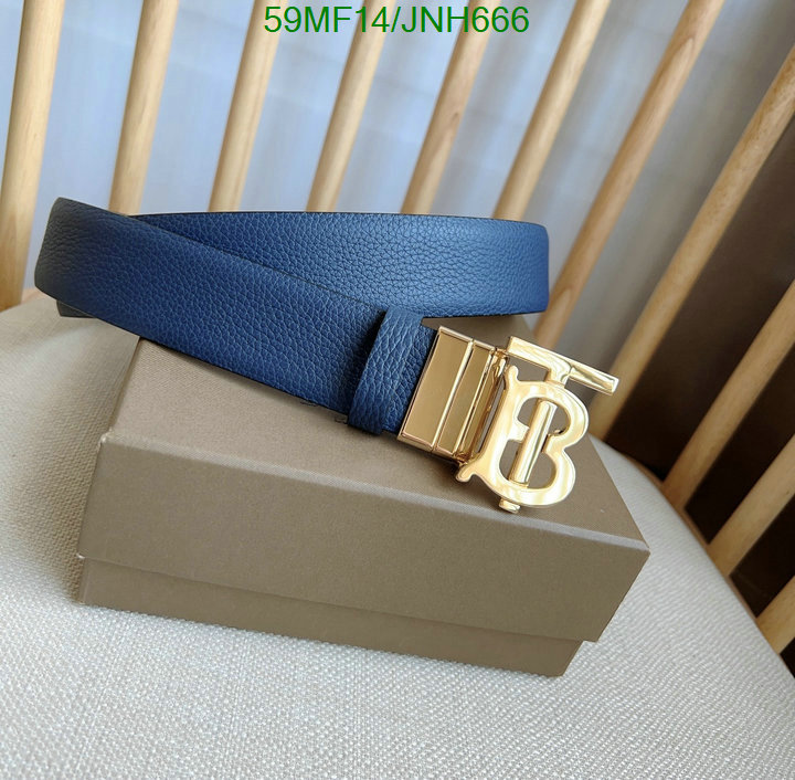 1111 Carnival SALE,Belts Code: JNH666