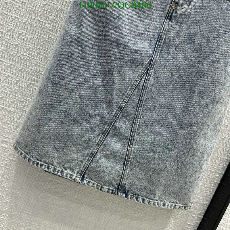 Clothing-LV Code: QC9400 $: 119USD