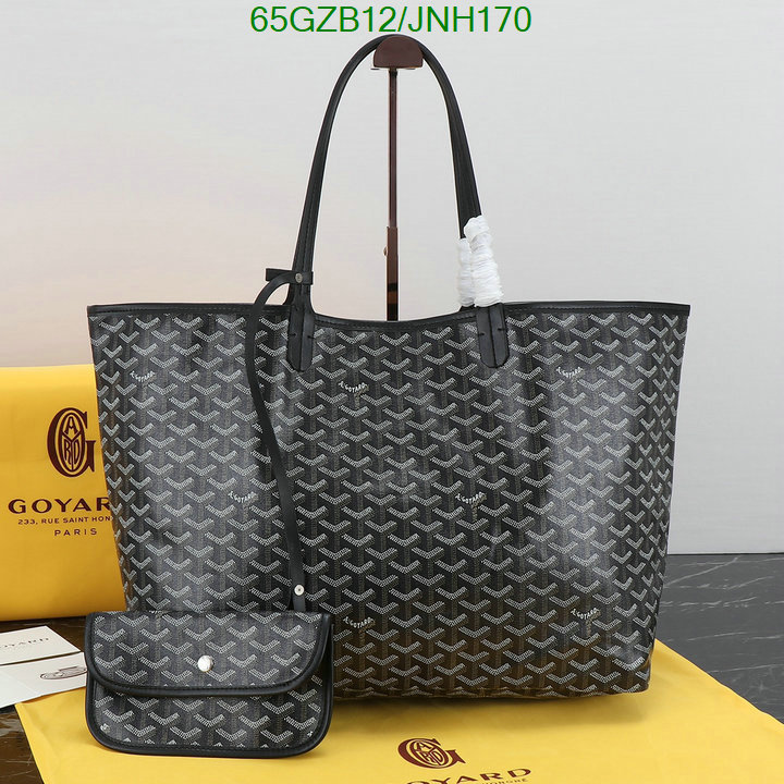 1111 Carnival SALE,4A Bags Code: JNH170