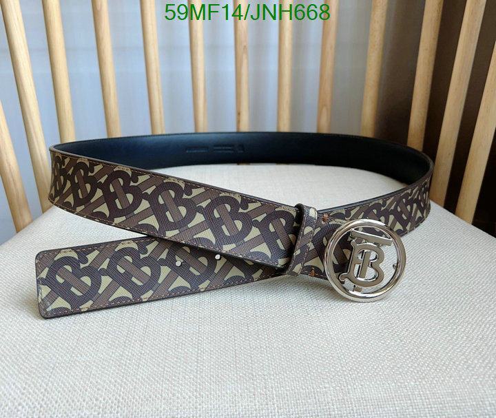 1111 Carnival SALE,Belts Code: JNH668