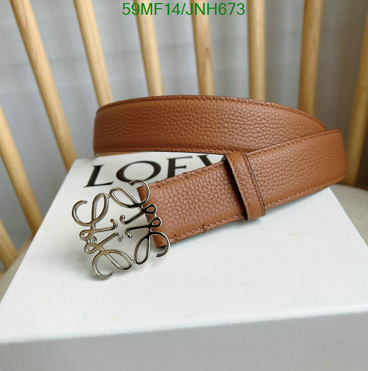 1111 Carnival SALE,Belts Code: JNH673