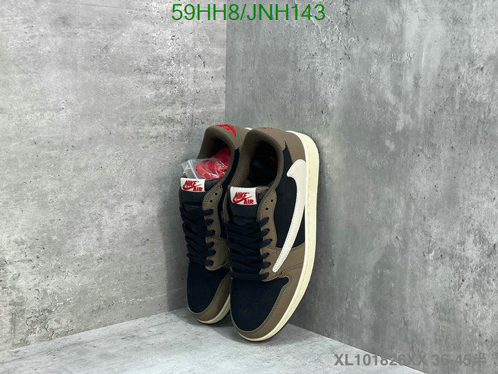 1111 Carnival SALE,Shoes Code: JNH143