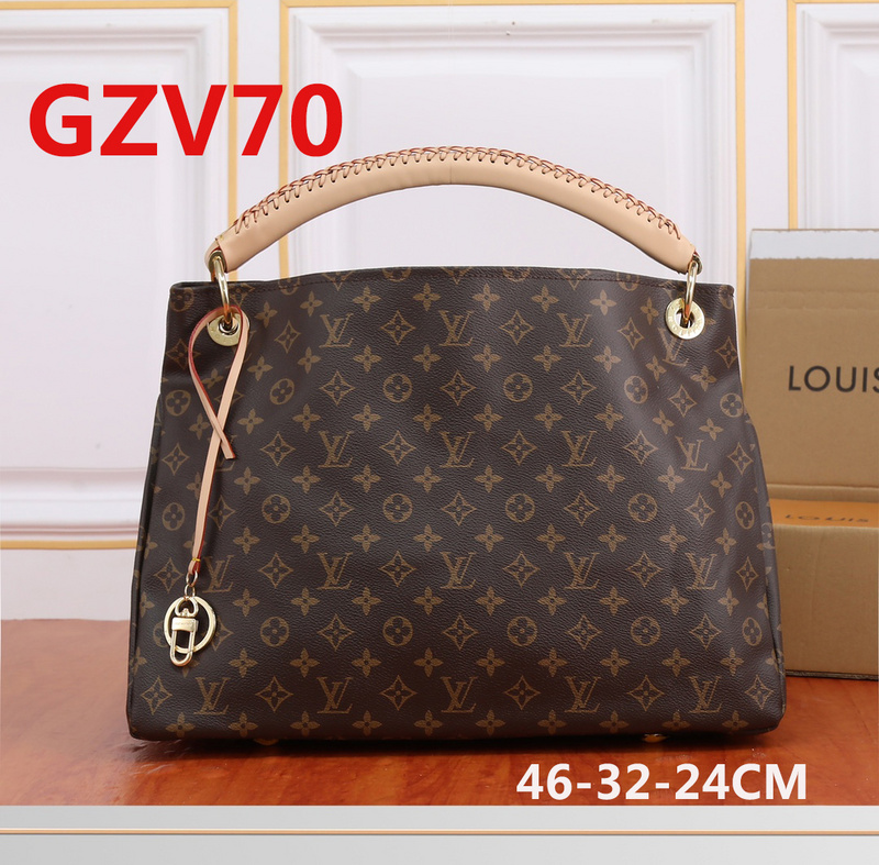 1111 Carnival SALE,4A Bags Code: GZV1