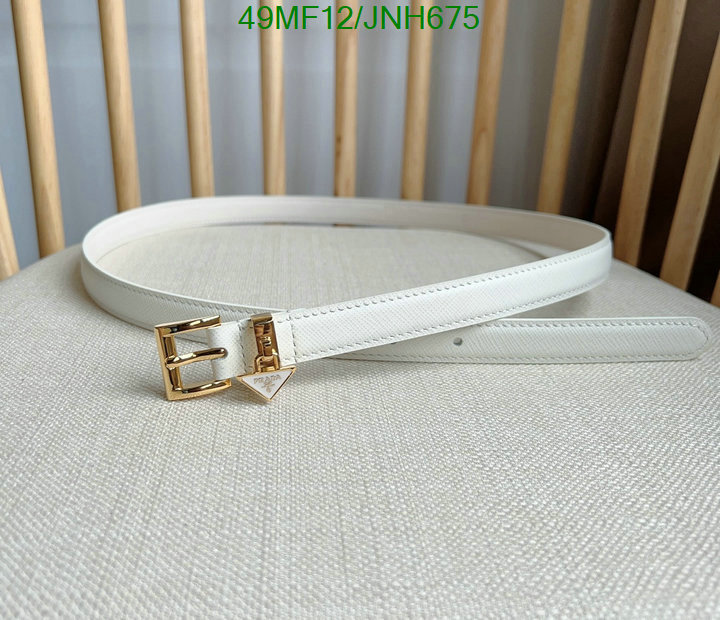 1111 Carnival SALE,Belts Code: JNH675