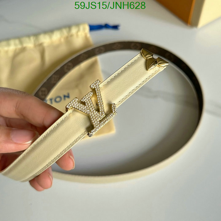 1111 Carnival SALE,Belts Code: JNH628