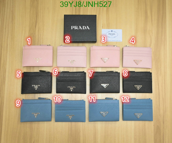 1111 Carnival SALE,Wallet Code: JNH527