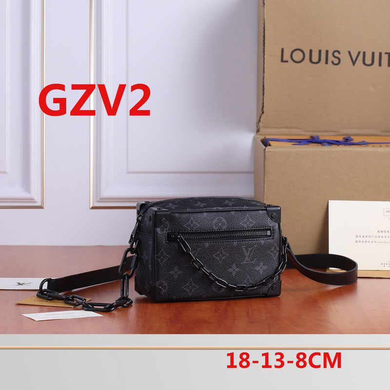 1111 Carnival SALE,4A Bags Code: GZV1