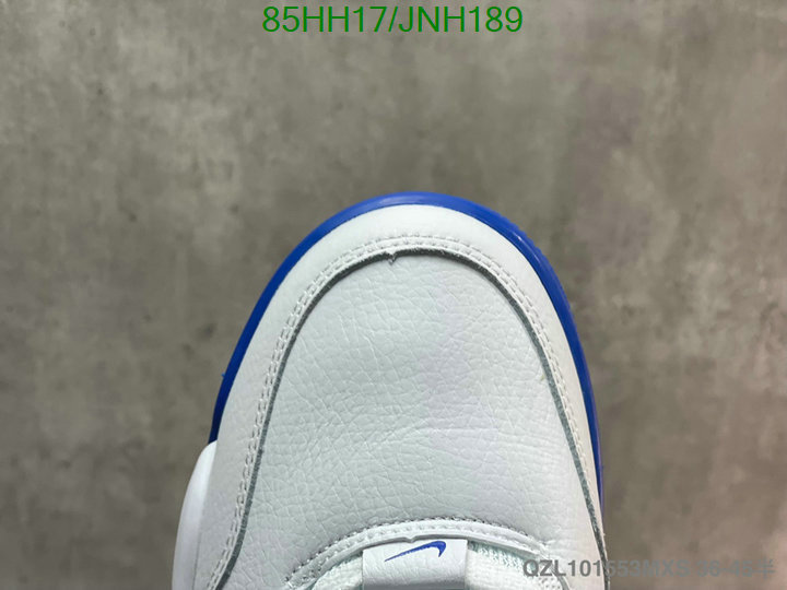 1111 Carnival SALE,Shoes Code: JNH189